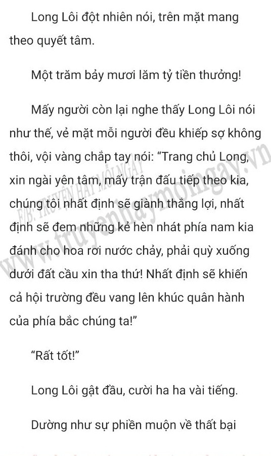 nguoi-thua-ke-hao-mon-1374-2