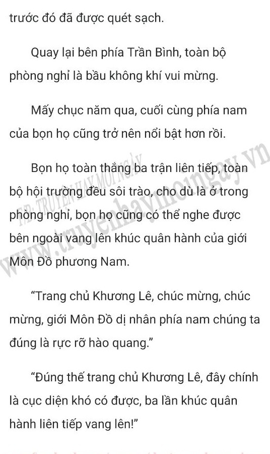 nguoi-thua-ke-hao-mon-1374-3