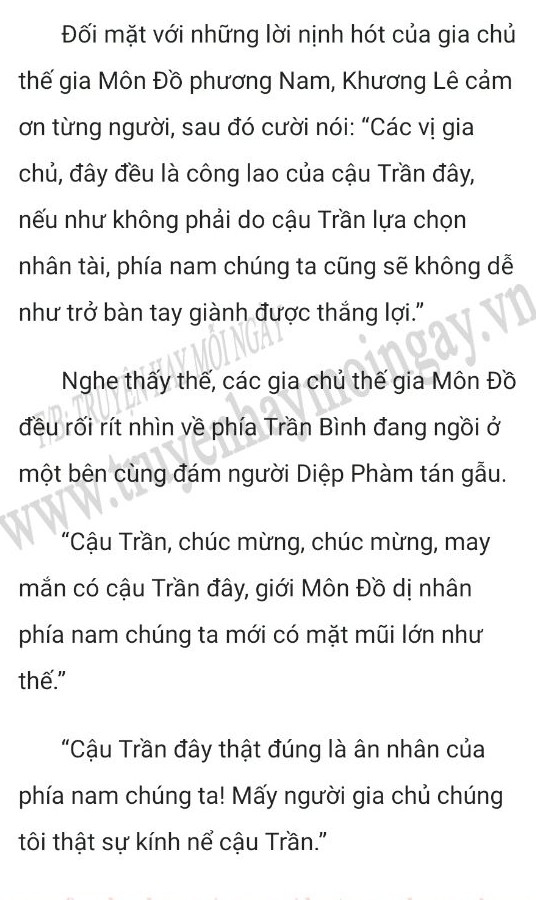 nguoi-thua-ke-hao-mon-1374-4