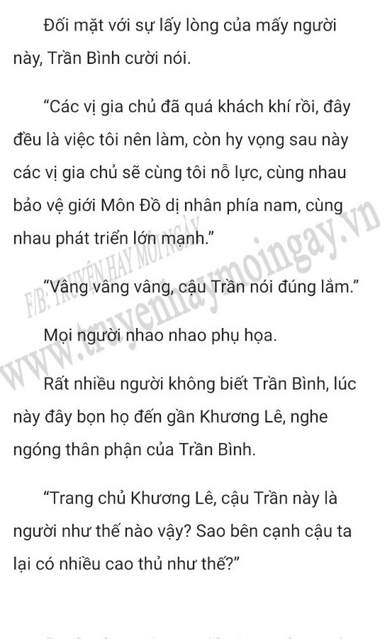 nguoi-thua-ke-hao-mon-1374-5