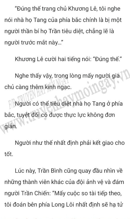 nguoi-thua-ke-hao-mon-1374-6