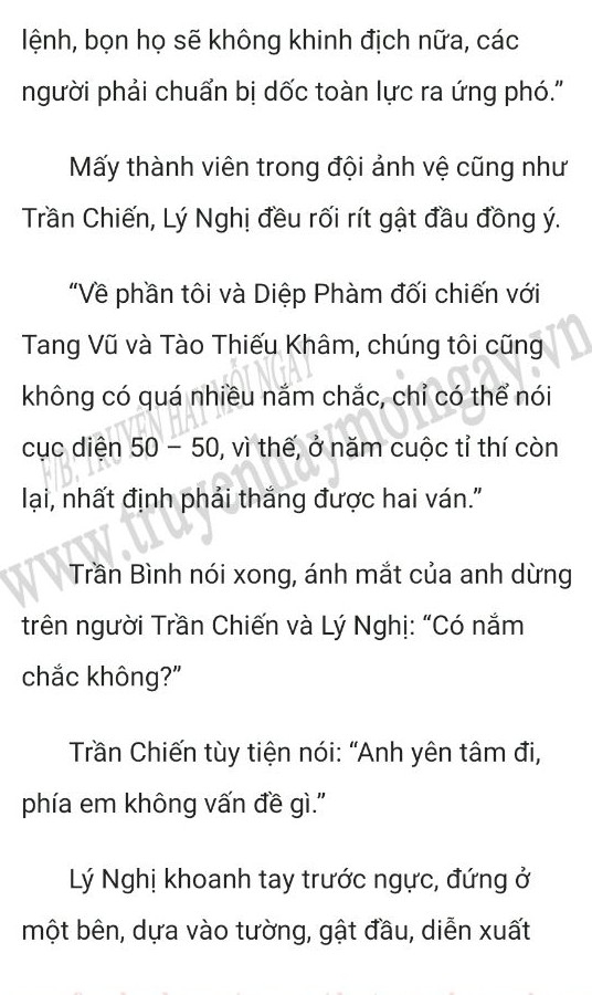 nguoi-thua-ke-hao-mon-1374-7