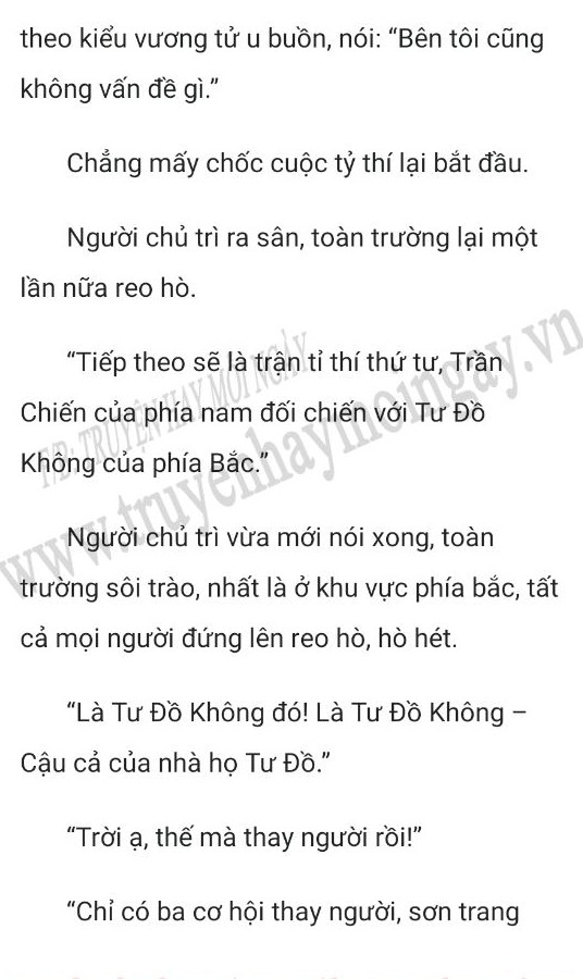 nguoi-thua-ke-hao-mon-1374-8