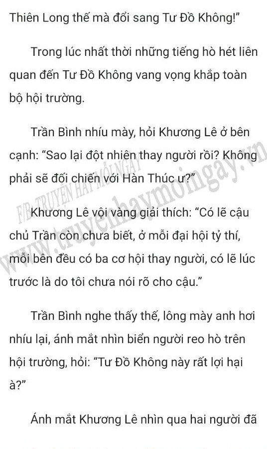 nguoi-thua-ke-hao-mon-1374-9