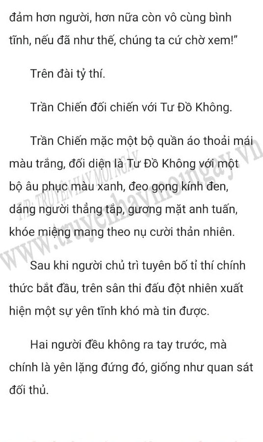 nguoi-thua-ke-hao-mon-1375-1