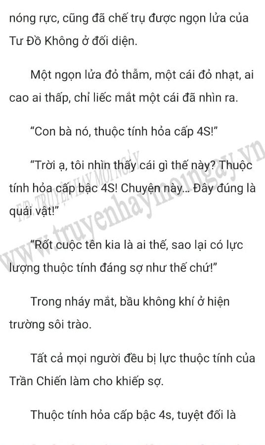 nguoi-thua-ke-hao-mon-1375-10