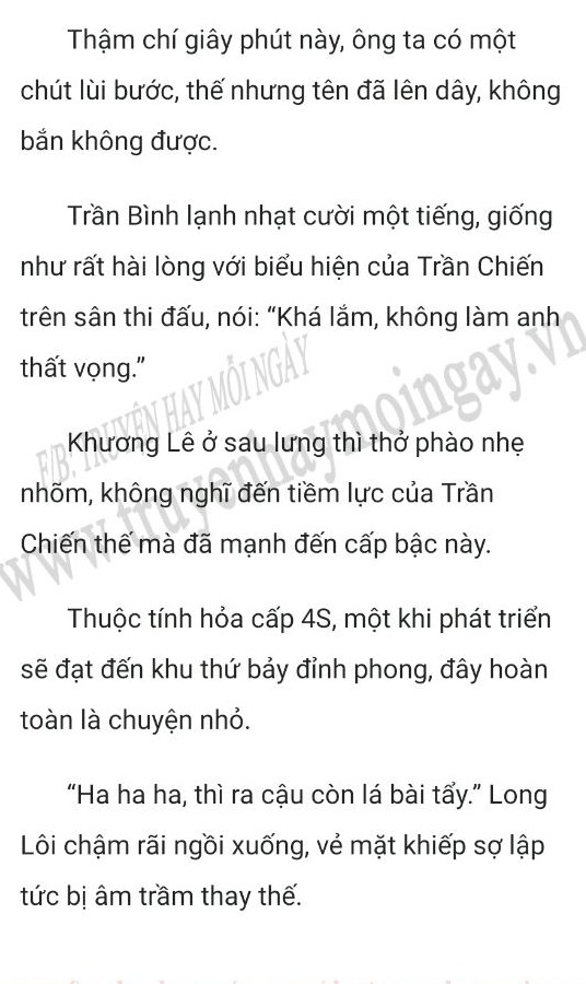 nguoi-thua-ke-hao-mon-1375-12