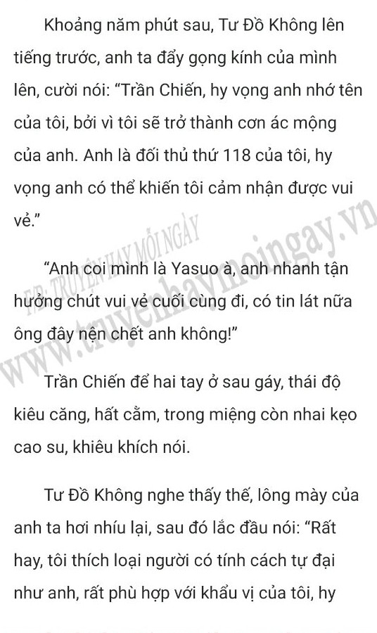 nguoi-thua-ke-hao-mon-1375-2