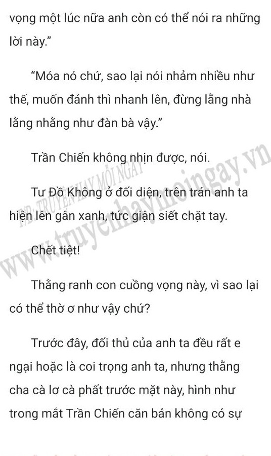 nguoi-thua-ke-hao-mon-1375-3