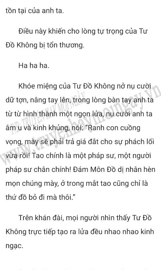 nguoi-thua-ke-hao-mon-1375-4