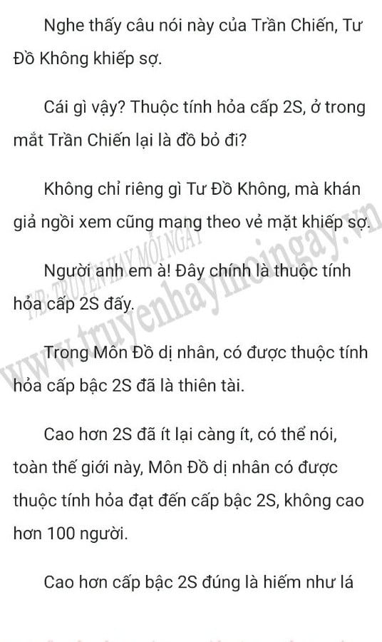 nguoi-thua-ke-hao-mon-1375-8