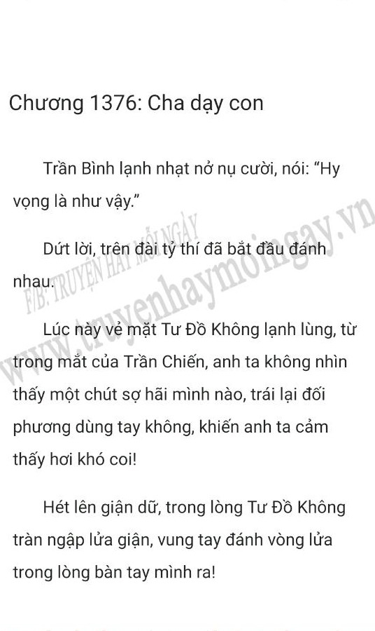 nguoi-thua-ke-hao-mon-1376-0