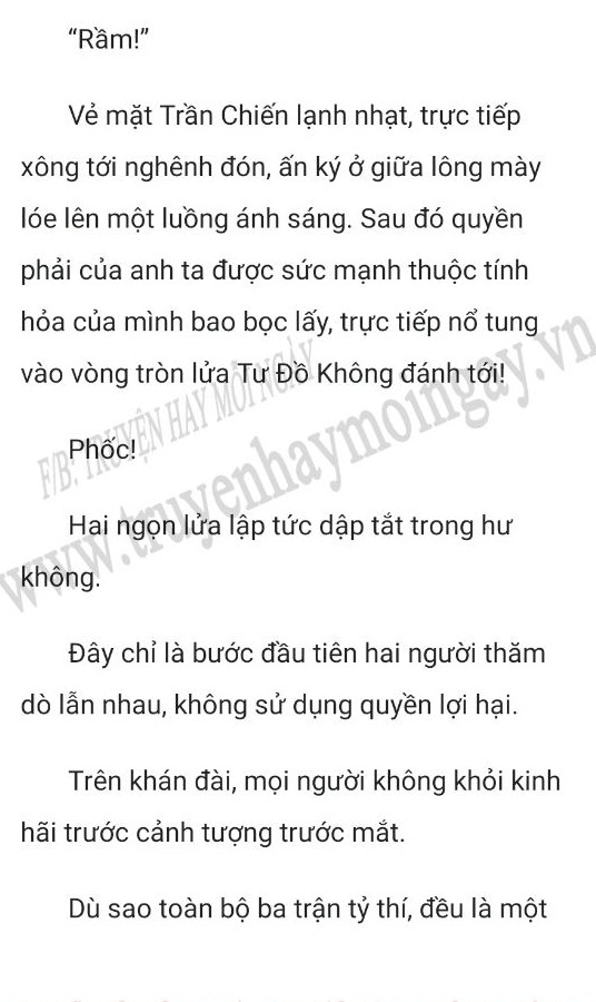 nguoi-thua-ke-hao-mon-1376-1