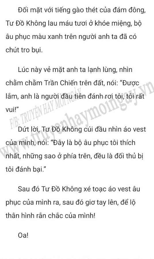 nguoi-thua-ke-hao-mon-1376-12