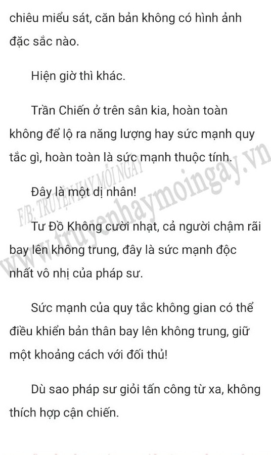 nguoi-thua-ke-hao-mon-1376-2