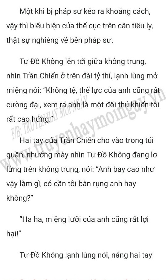 nguoi-thua-ke-hao-mon-1376-3