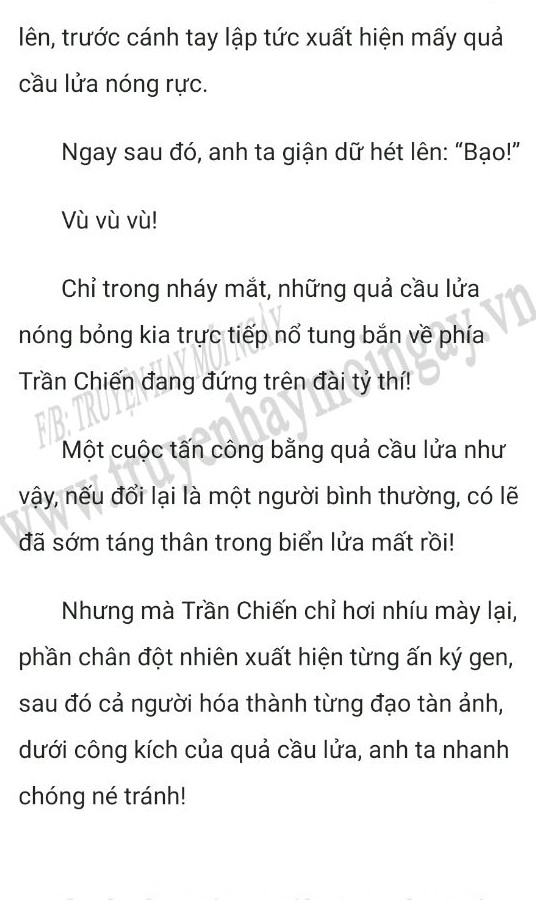 nguoi-thua-ke-hao-mon-1376-4