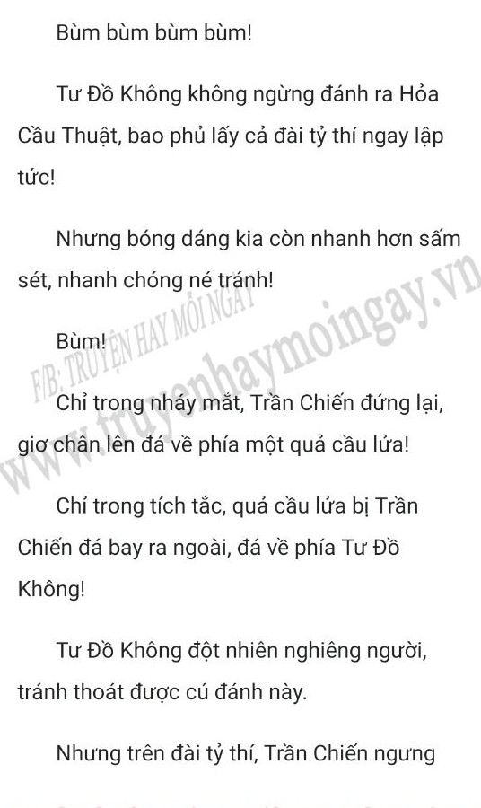 nguoi-thua-ke-hao-mon-1376-5