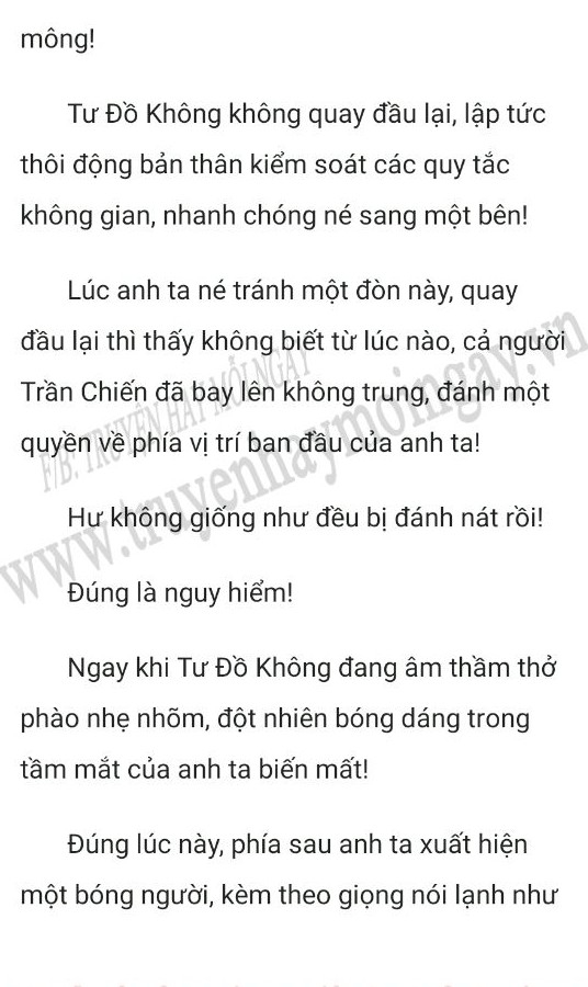 nguoi-thua-ke-hao-mon-1376-7