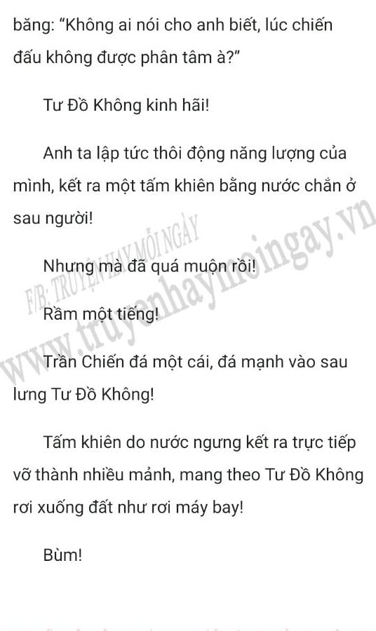 nguoi-thua-ke-hao-mon-1376-8