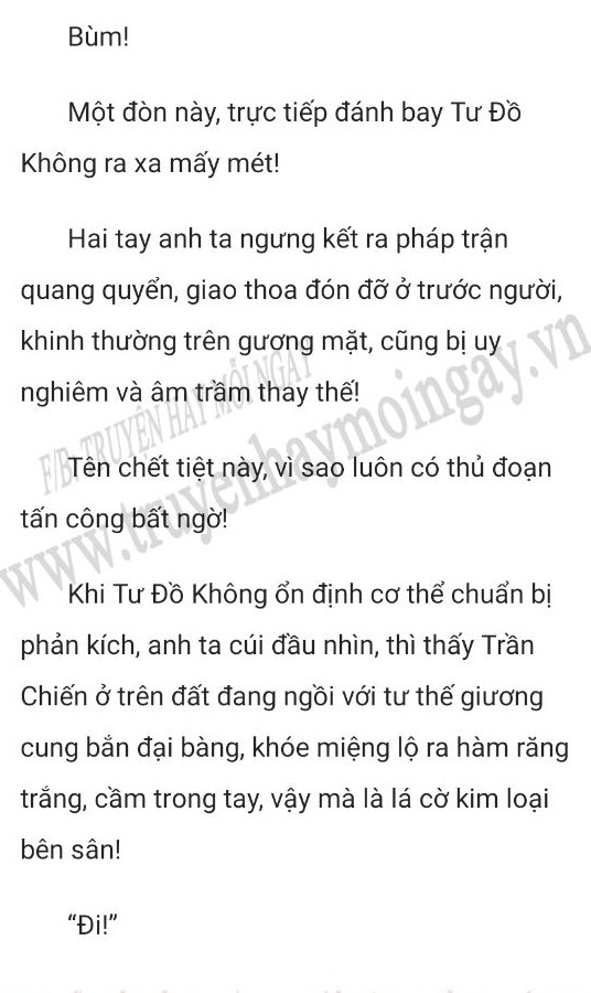 nguoi-thua-ke-hao-mon-1377-11