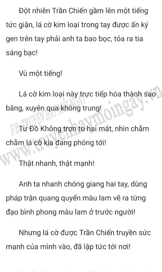 nguoi-thua-ke-hao-mon-1377-12