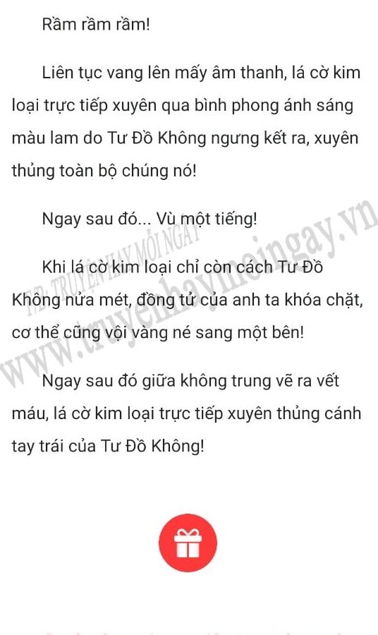 nguoi-thua-ke-hao-mon-1377-13