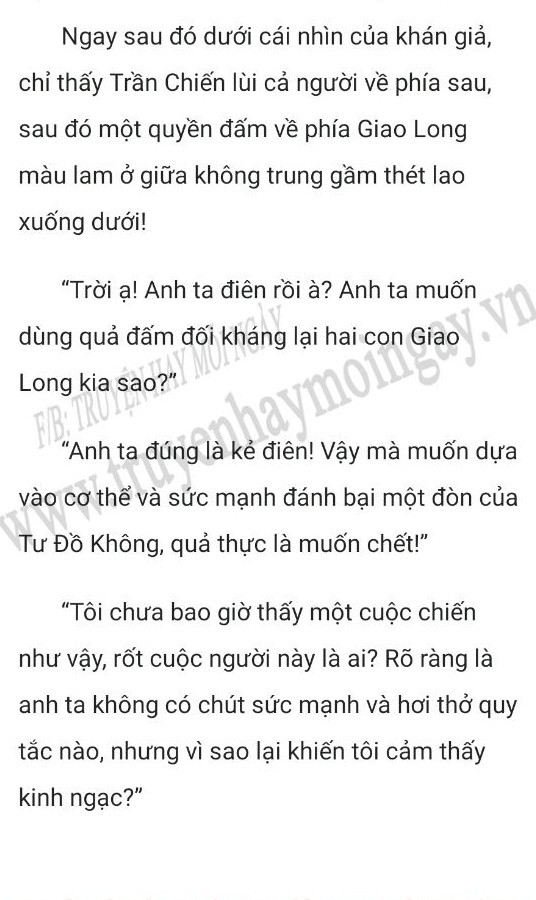 nguoi-thua-ke-hao-mon-1377-4