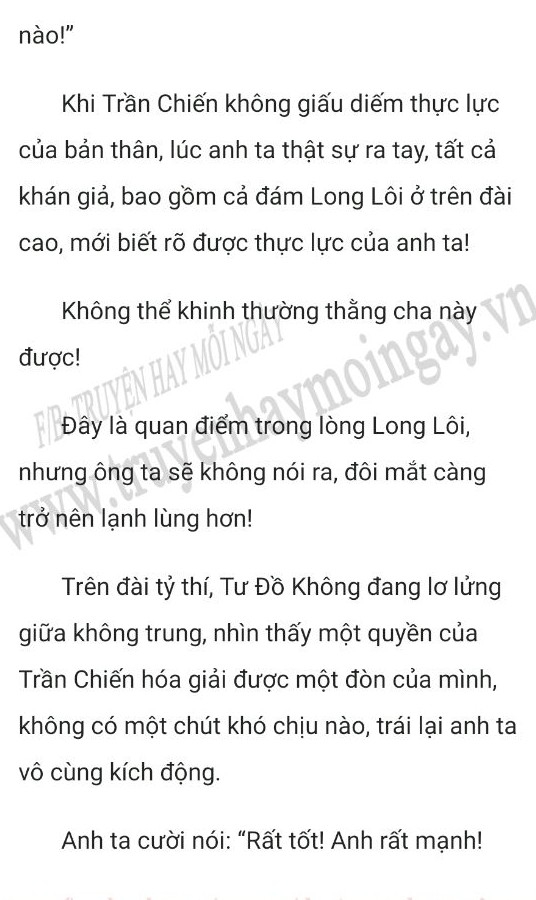 nguoi-thua-ke-hao-mon-1377-7