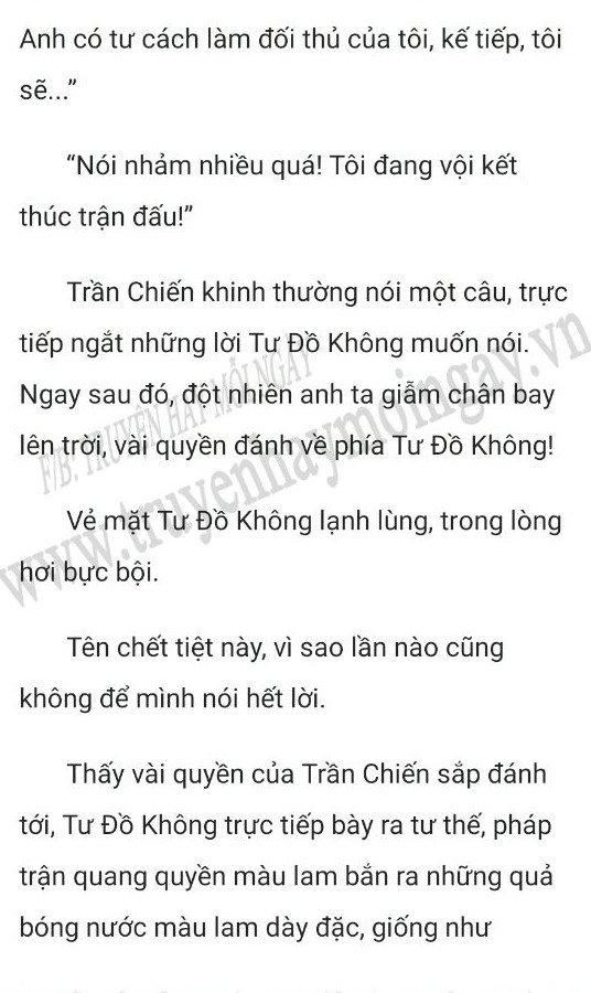 nguoi-thua-ke-hao-mon-1377-8