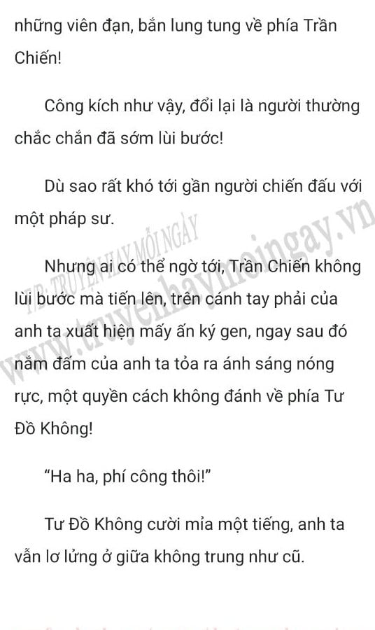 nguoi-thua-ke-hao-mon-1377-9