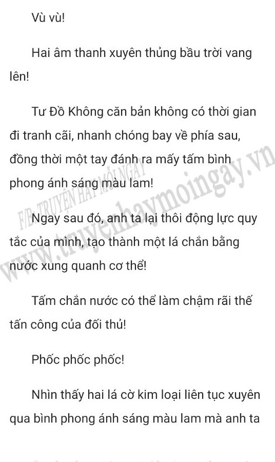 nguoi-thua-ke-hao-mon-1378-0