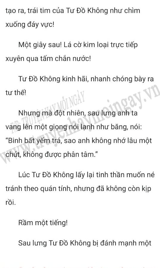 nguoi-thua-ke-hao-mon-1378-1