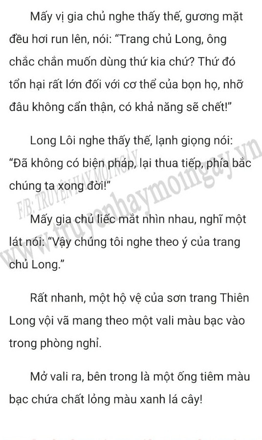 nguoi-thua-ke-hao-mon-1378-10