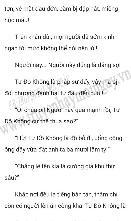 nguoi-thua-ke-hao-mon-1378-3