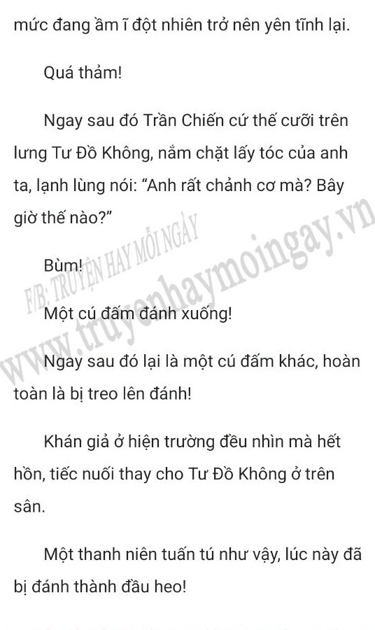 nguoi-thua-ke-hao-mon-1378-5