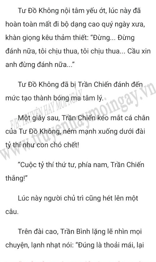 nguoi-thua-ke-hao-mon-1378-6