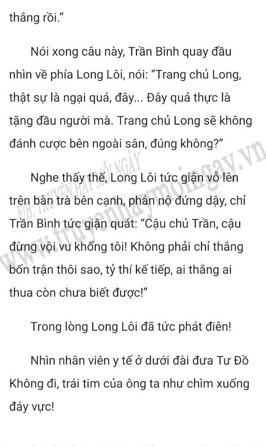 nguoi-thua-ke-hao-mon-1378-7