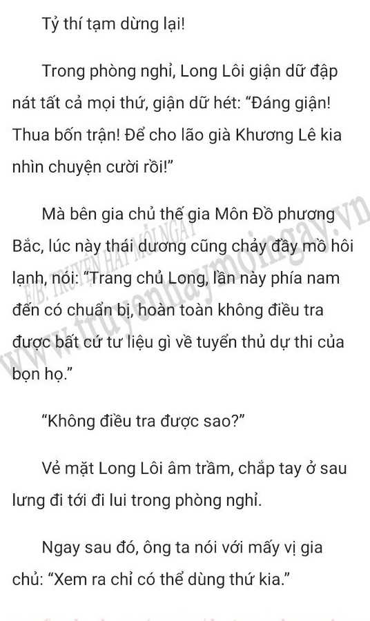 nguoi-thua-ke-hao-mon-1378-9