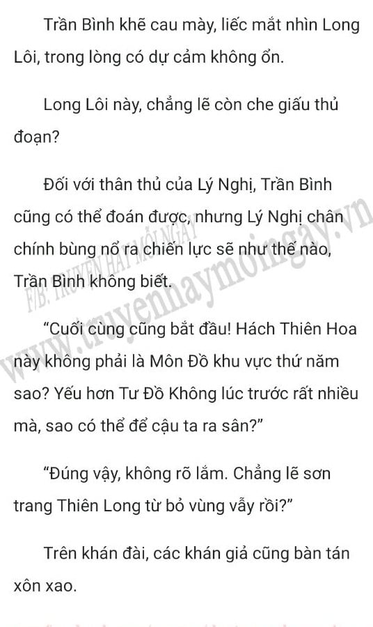 nguoi-thua-ke-hao-mon-1379-0