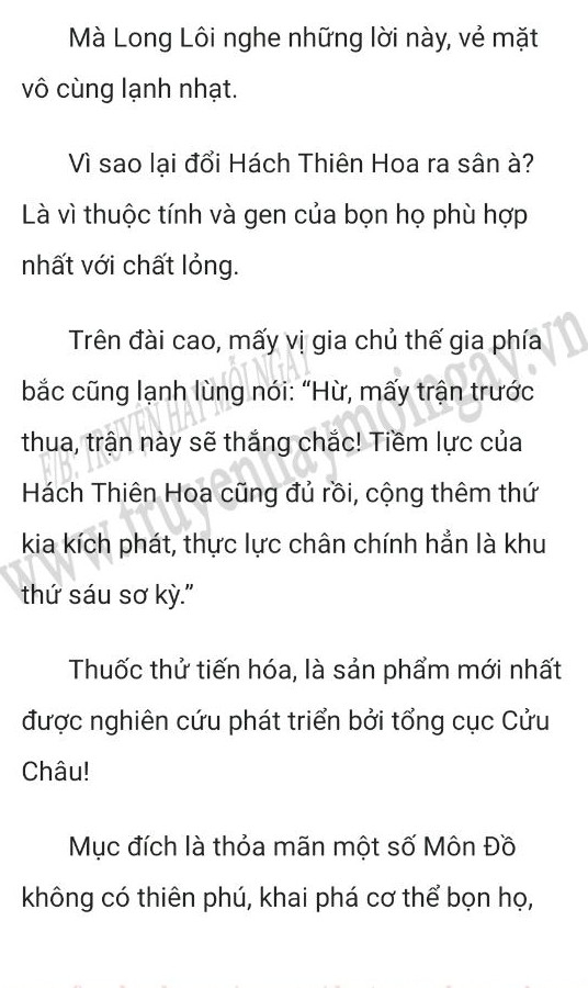 nguoi-thua-ke-hao-mon-1379-1