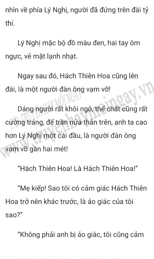 nguoi-thua-ke-hao-mon-1379-3