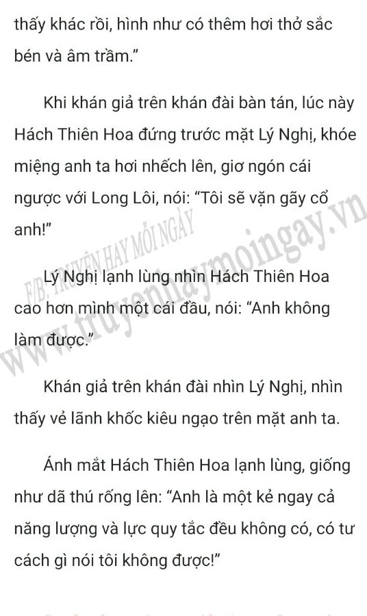 nguoi-thua-ke-hao-mon-1379-4