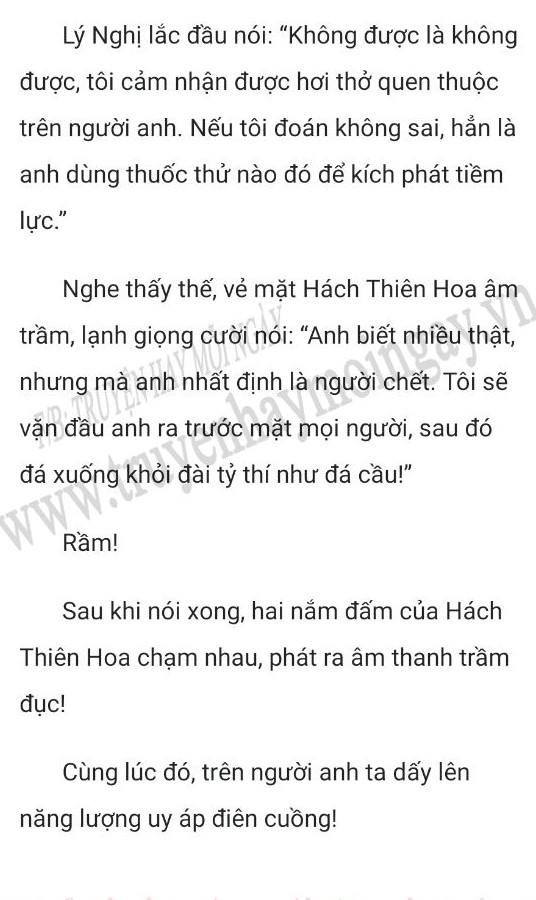 nguoi-thua-ke-hao-mon-1379-5