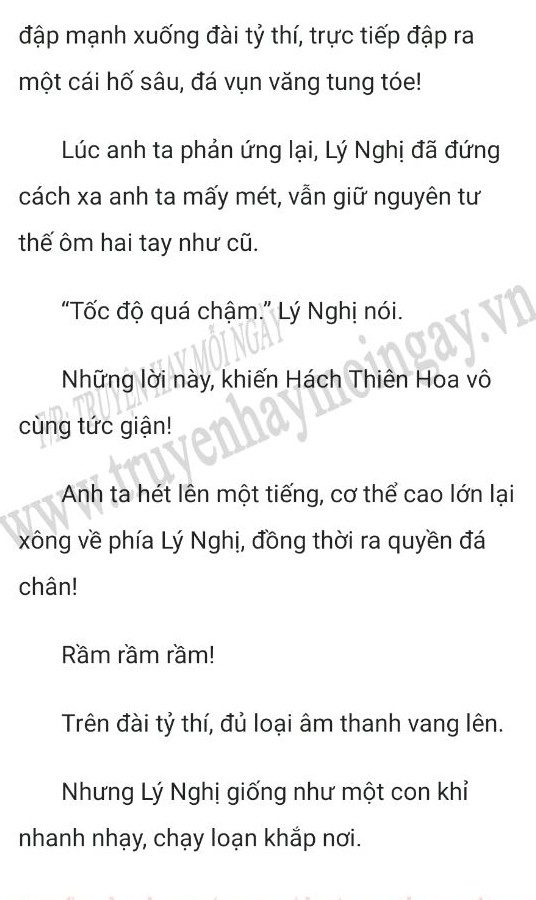 nguoi-thua-ke-hao-mon-1379-7