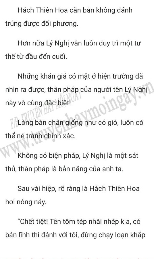 nguoi-thua-ke-hao-mon-1379-8