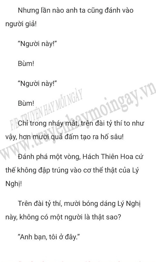 nguoi-thua-ke-hao-mon-1380-0