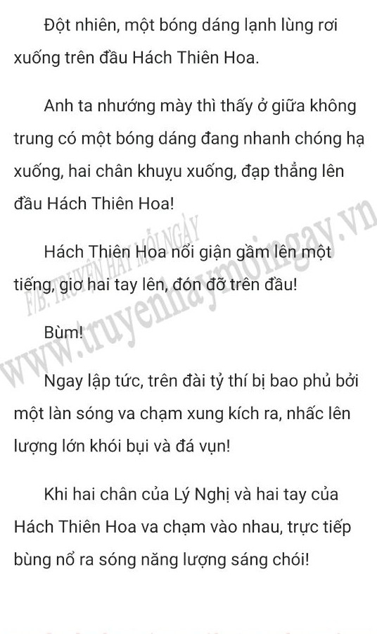 nguoi-thua-ke-hao-mon-1380-1