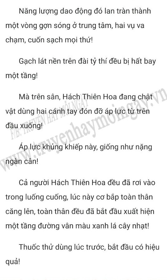 nguoi-thua-ke-hao-mon-1380-2