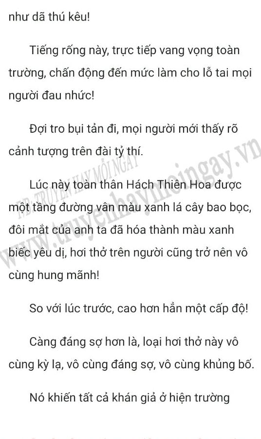 nguoi-thua-ke-hao-mon-1380-4